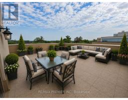 502 - 2506 Rutherford Road, Vaughan, ON L4K5N7 Photo 29