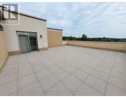 502 - 2506 Rutherford Road, Vaughan, ON L4K5N7 Photo 30