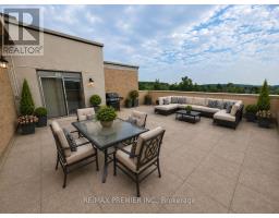 502 - 2506 Rutherford Road, Vaughan, ON L4K5N7 Photo 31