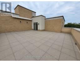 502 - 2506 Rutherford Road, Vaughan, ON L4K5N7 Photo 32