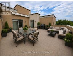 502 - 2506 Rutherford Road, Vaughan, ON L4K5N7 Photo 33