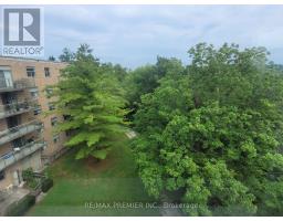 502 - 2506 Rutherford Road, Vaughan, ON L4K5N7 Photo 34