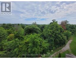 502 - 2506 Rutherford Road, Vaughan, ON L4K5N7 Photo 35