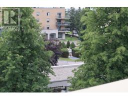 502 - 2506 Rutherford Road, Vaughan, ON L4K5N7 Photo 36