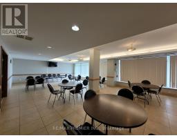 502 - 2506 Rutherford Road, Vaughan, ON L4K5N7 Photo 37