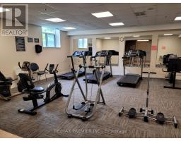 502 - 2506 Rutherford Road, Vaughan, ON L4K5N7 Photo 38