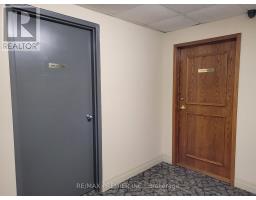 502 - 2506 Rutherford Road, Vaughan, ON L4K5N7 Photo 41