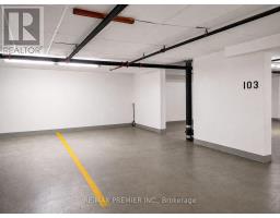 502 - 2506 Rutherford Road, Vaughan, ON L4K5N7 Photo 42
