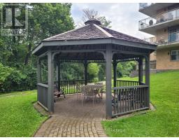 502 - 2506 Rutherford Road, Vaughan, ON L4K5N7 Photo 7
