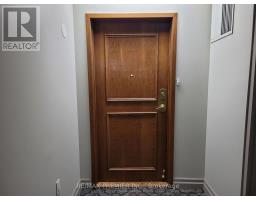 502 - 2506 Rutherford Road, Vaughan, ON L4K5N7 Photo 8