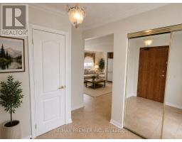 502 - 2506 Rutherford Road, Vaughan, ON L4K5N7 Photo 9