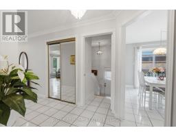 39 Dante Court, Vaughan, ON L4L7V5 Photo 12