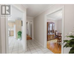 39 Dante Court, Vaughan, ON L4L7V5 Photo 13