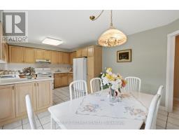 39 Dante Court, Vaughan, ON L4L7V5 Photo 14