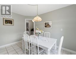 39 Dante Court, Vaughan, ON L4L7V5 Photo 15