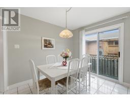 39 Dante Court, Vaughan, ON L4L7V5 Photo 16