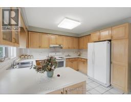39 Dante Court, Vaughan, ON L4L7V5 Photo 17