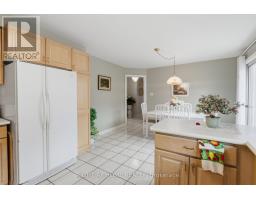 39 Dante Court, Vaughan, ON L4L7V5 Photo 18