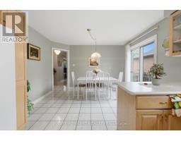 39 Dante Court, Vaughan, ON L4L7V5 Photo 19