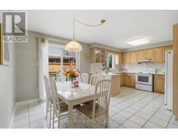 39 Dante Court, Vaughan, ON L4L7V5 Photo 20