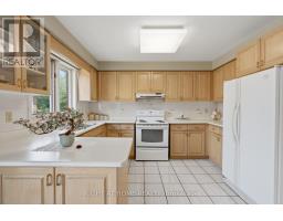 39 Dante Court, Vaughan, ON L4L7V5 Photo 21