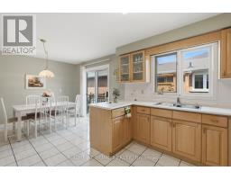 39 Dante Court, Vaughan, ON L4L7V5 Photo 22