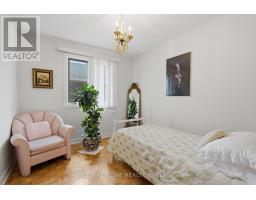 39 Dante Court, Vaughan, ON L4L7V5 Photo 23