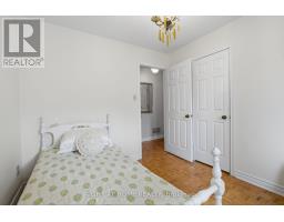 39 Dante Court, Vaughan, ON L4L7V5 Photo 24