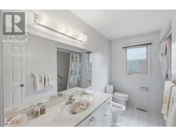 39 Dante Court, Vaughan, ON L4L7V5 Photo 25