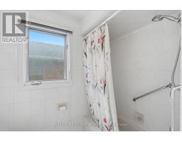 39 Dante Court, Vaughan, ON L4L7V5 Photo 26