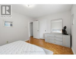 39 Dante Court, Vaughan, ON L4L7V5 Photo 27