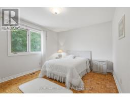 39 Dante Court, Vaughan, ON L4L7V5 Photo 28