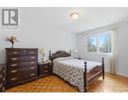 39 Dante Court, Vaughan, ON L4L7V5 Photo 29