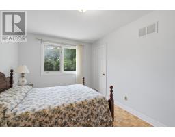 39 Dante Court, Vaughan, ON L4L7V5 Photo 30