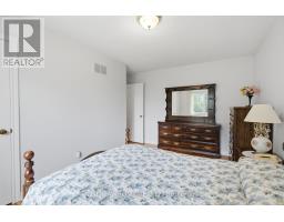 39 Dante Court, Vaughan, ON L4L7V5 Photo 31