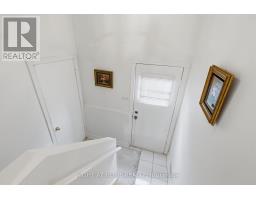 39 Dante Court, Vaughan, ON L4L7V5 Photo 32
