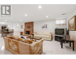 39 Dante Court, Vaughan, ON L4L7V5 Photo 33