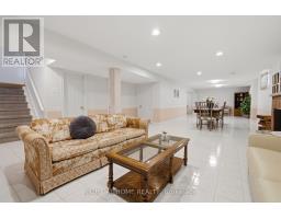 39 Dante Court, Vaughan, ON L4L7V5 Photo 34
