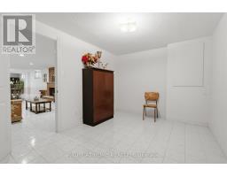 39 Dante Court, Vaughan, ON L4L7V5 Photo 35