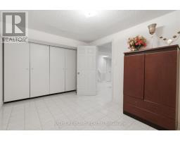 39 Dante Court, Vaughan, ON L4L7V5 Photo 36