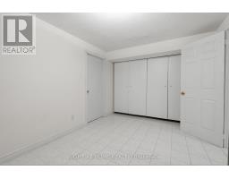 39 Dante Court, Vaughan, ON L4L7V5 Photo 37