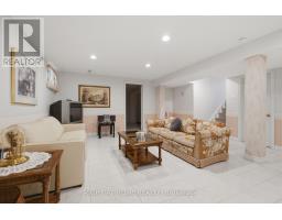39 Dante Court, Vaughan, ON L4L7V5 Photo 38
