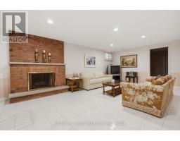 39 Dante Court, Vaughan, ON L4L7V5 Photo 39