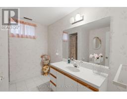 39 Dante Court, Vaughan, ON L4L7V5 Photo 40