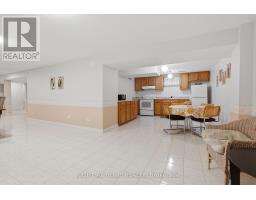 39 Dante Court, Vaughan, ON L4L7V5 Photo 42