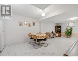 39 Dante Court, Vaughan, ON L4L7V5 Photo 43
