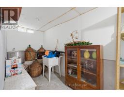 39 Dante Court, Vaughan, ON L4L7V5 Photo 44
