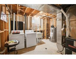 39 Dante Court, Vaughan, ON L4L7V5 Photo 45