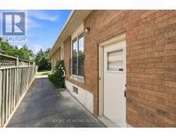 39 Dante Court, Vaughan, ON L4L7V5 Photo 46