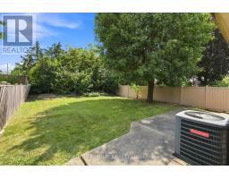 39 Dante Court, Vaughan, ON L4L7V5 Photo 47